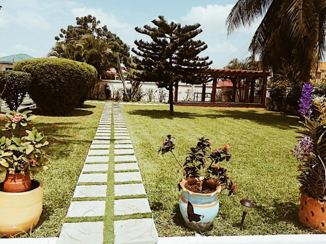 Golf Events And Lodge Tema Exterior photo
